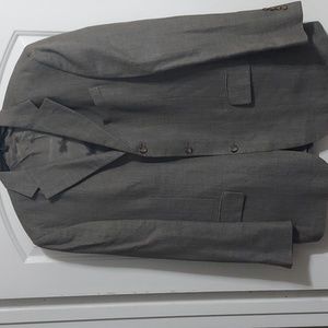 Oscar de la Renta Blazar